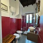 Borgo Di Sopra 51 *